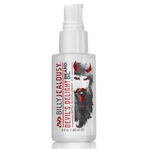 Óleo de Barba Billy Jealousy Devil's Delight - 60ml - Para Homens Óleo de Barba Billy Jealousy Devil's Delight - 60ml - Para Homens
