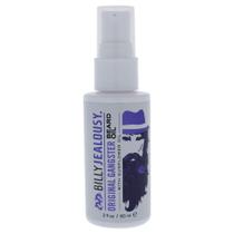 Óleo de barba Billy Jealousy Original Gangster 60ml para homens Óleo de barba Billy Jealousy Original Gangster 60ml para homens