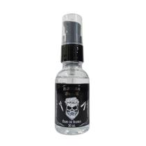 Óleo de barba black fix profissional 30ml Óleo de barba black fix profissional 30ml
