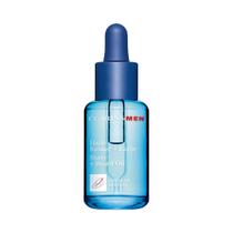 Óleo de barba Shave + CLARINSMEN 2 em 1 para homens 30 ml