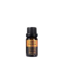 Óleo de Barba Sobrebarba - Coffee Shop 10ml Óleo de Barba Sobrebarba - Coffee Shop 10ml