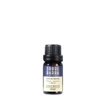 Óleo de Barba Sobrebarba - Jungle Boogie 10ml