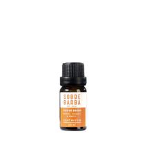 Óleo de Barba Sobrebarba - Light my Fire 10ml Óleo de Barba Sobrebarba - Light my Fire 10ml