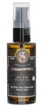 Óleo de Barba Suavecito Premium Blends Bay Rum - 30ml