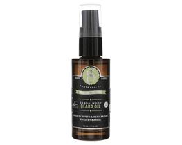 Óleo de Barba Suavecito Premium Blends - Condicionador Leave-In 30ml Óleo de Barba Suavecito Premium Blends - Condicionador Leave-In 30ml