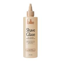 Óleo de Barbear Billie Shave Glaze Coco Villa 240ml Óleo de Barbear Billie Shave Glaze Coco Villa 240ml