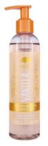 Óleo de Barbear Hidratante Tree Hut Bare Vanilla - 230ml