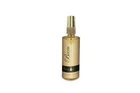 Oleo De Baru Voganni Cosmética Finalizador Nutrição Reparador Capilar Oleo De Baru Voganni Cosmética Finalizador Nutrição Reparador Capilar