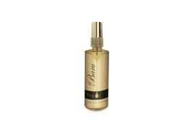 Oleo De Baru Voganni Cosmética Finalizador Nutrição Reparador Capilar Oleo De Baru Voganni Cosmética Finalizador Nutrição Reparador Capilar