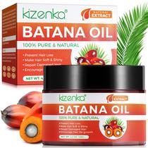 Óleo de Batana para crescimento capilar genérico 60 ml 100% puro natural Óleo de Batana para crescimento capilar genérico 60 ml 100% puro natural