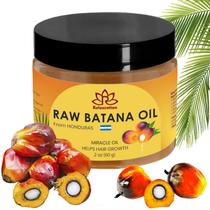 Óleo de Batana Relaxcation 60ml - 100% Puro e Natural - Previne Queda de Cabelo Óleo de Batana Relaxcation 60ml - 100% Puro e Natural - Previne Queda de Cabelo