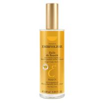 Óleo de Beleza Embryolisse Huile de Beauté