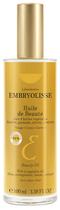 Óleo de beleza Embryolisse Hydrates, protege e embeleza 100 ml