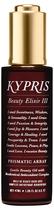 Óleo de beleza KYPRIS Beauty Elixir III Prismatic Array 47mL