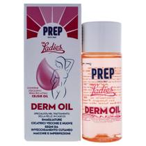 Óleo de beleza para preparação de óleo de beleza para mulheres 50 ml Óleo de beleza para preparação de óleo de beleza para mulheres 50 ml