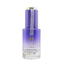 Óleo de beleza TATCHA Gold Camellia 30 ml com flocos de ouro de 23 quilates