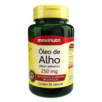 Óleo de Borragem 500mg 60 Cápsulas Maxinutri Óleo de Borragem 500mg 60 Cápsulas Maxinutri