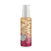Óleo de Brilho K-Pak Color Therapy Glossing Oil 63 ml