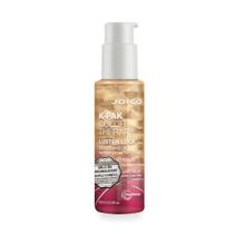 Óleo de Brilho K-Pak Color Therapy Glossing Oil 63 ml