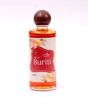Óleo de Buriti Óleo de Buriti