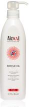 Óleo de cabelo ALOXXI Botanic Oil 300mL