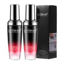 Óleo de cabelo Beamach Golden Lure Pheromone 80ml para cuidados com o cabelo