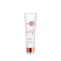 Óleo de cabelo It's A 10 Coily Miracle Gelled Oil 148ml