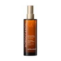 Óleo de cabelo Mist Moroccanoil Treatment 100mL