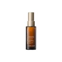Óleo de cabelo Mist Moroccanoil Treatment 25ml Thermal Protect