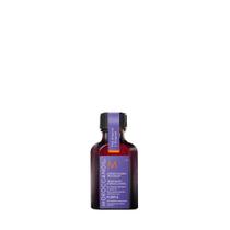 Óleo de Cabelo Moroccanoil Treatment Purple para Loiros - 25ml Óleo de Cabelo Moroccanoil Treatment Purple para Loiros - 25ml