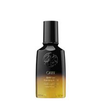 Óleo de cabelo ORIBE Gold Lust Nourishing 100mL (pacote com 1) Óleo de cabelo ORIBE Gold Lust Nourishing 100mL (pacote com 1)