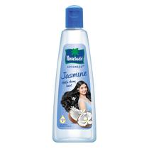 Óleo de cabelo Parachute Advansed Jasmine Enriquecido com Coco 300mL Óleo de cabelo Parachute Advansed Jasmine Enriquecido com Coco 300mL