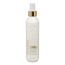 Óleo de cabelo Redavid Orchid Oil Ultra Nutritivo 250mL
