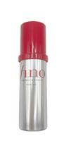 Óleo de cabelo SalonTop Fino Premium Touch 60mL Suavizante e Hidratante Óleo de cabelo SalonTop Fino Premium Touch 60mL Suavizante e Hidratante