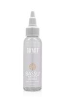 Óleo de cabelo Superfície Hair Bassu Hidratante com Semente de Linhaça 60mL Óleo de cabelo Superfície Hair Bassu Hidratante com Semente de Linhaça 60mL