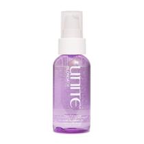 Óleo de cabelo UNITE BLONDA Argan para loiras 125ml Óleo de cabelo UNITE BLONDA Argan para loiras 125ml
