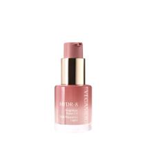 Óleo de cabelo VEGAMOUR HYDR-8 Weightless Repair Travel 15 ml