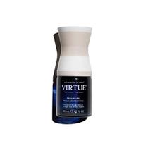 Óleo de Cabelo Virtue Healing Oil 50ml - Com Queratina Alfa 60ku