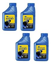 Oleo de cambio 556 sae 80w ipiranga 500ml Oleo de cambio 556 sae 80w ipiranga 500ml