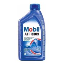 Óleo de Câmbio Automático ATF 3309 Jetta Golf A3 Passat Mobil MOB023
