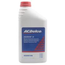 Oleo De Cambio Automatico Direcao Hidraulica Dexron 3 Onix prisma agile astra celta meriva