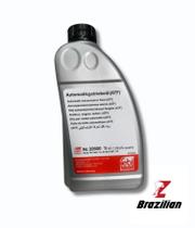 Oleo De Cambio Automático Febi Fluído32600 Dexron Vi Mercon Lv