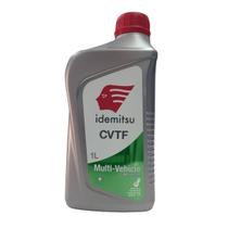 Óleo de Câmbio Automático Idemitsu CVT F 1L