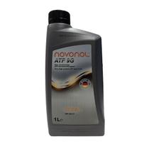 Óleo de Câmbio Automático Sintético ATF 9 Marchas Novonol 1L Óleo de Câmbio Automático Sintético ATF 9 Marchas Novonol 1L