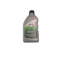 Óleo de cambio dexron VI nca sintético 1L