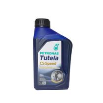 Óleo De Cambio Fiat Dualogic Petronas Tutela Cs Speed 1L Óleo De Cambio Fiat Dualogic Petronas Tutela Cs Speed 1L