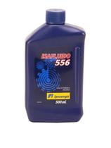 Óleo de câmbio ipiranga isafluido 500 ml para veículos gm
