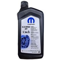 Óleo de Câmbio Mopar ATF 8&9 Speed 1L Óleo de Câmbio Mopar ATF 8&9 Speed 1L