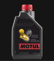 Óleo de câmbio motul multi atf 1L