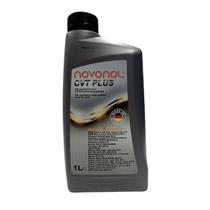 Óleo de Câmbio Sintético CVT Plus Novonol 1L Óleo de Câmbio Sintético CVT Plus Novonol 1L